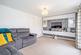 Lounge a