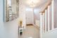 Entrance hall a