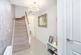 Entrance hall b