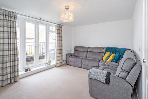 5 Ullswater Gardens, Doncaster, DN4 5PY