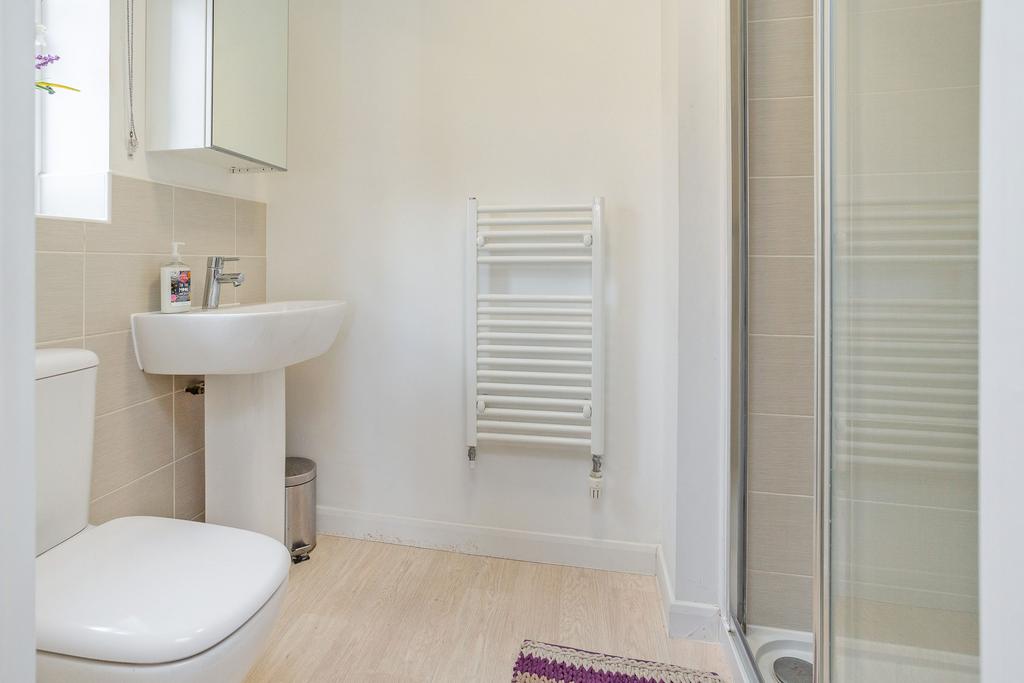 Ensuite a
