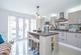 Kitchen/diner b