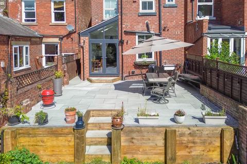 3 bedroom detached house for sale, Wakefield WF2