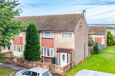 9 Bodmin Place, Leeds, LS10 4ND