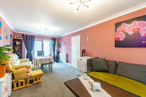 9 Bodmin Place, Leeds, LS10 4ND
