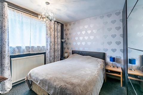 9 Bodmin Place, Leeds, LS10 4ND