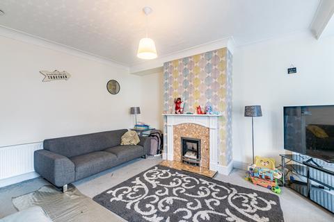 3 bedroom terraced house for sale, Leeds LS9