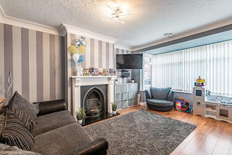 3 bedroom terraced house for sale, Leeds LS9