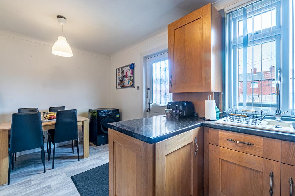 Kitchen4