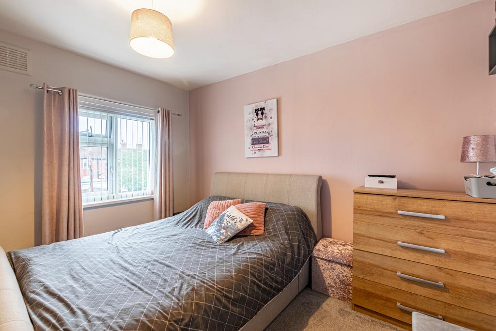 Bedroom1
