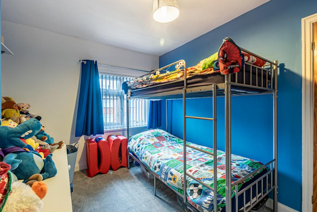 Bedroom2
