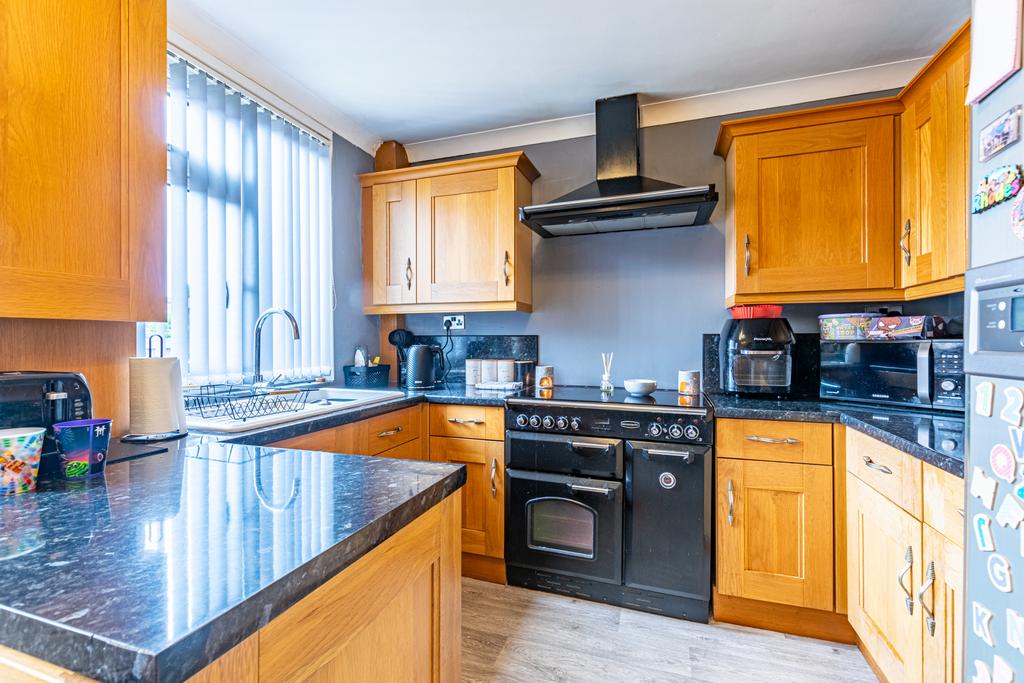 Kitchen2