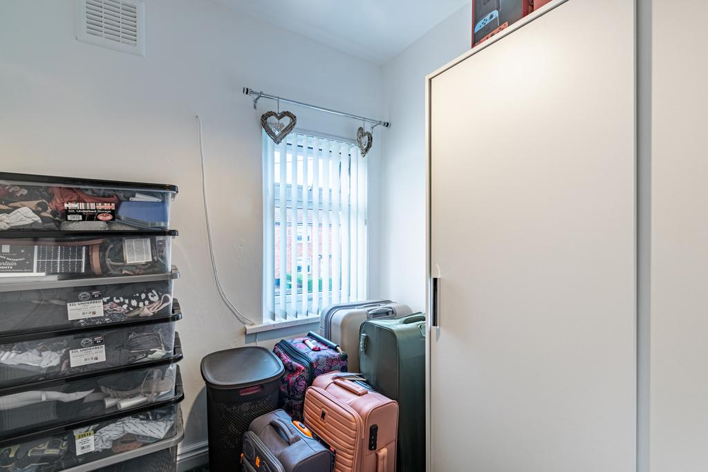 Bedroom3