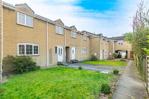 3 bedroom semi-detached house for sale, Leeds LS15