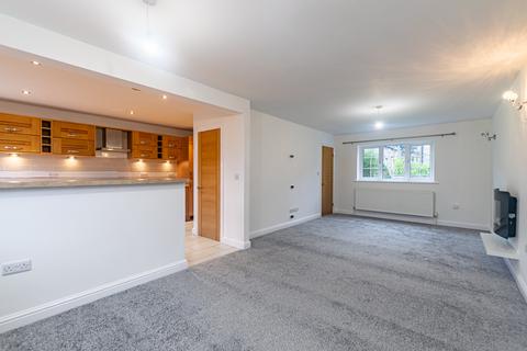 3 bedroom semi-detached house for sale, Leeds LS15