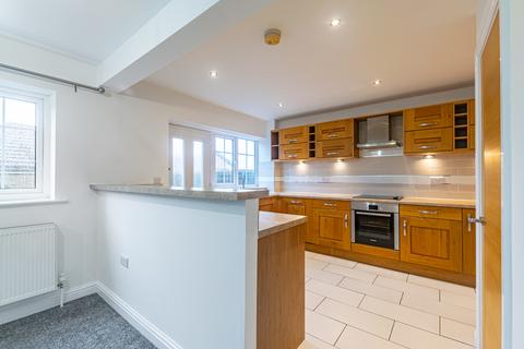 3 bedroom semi-detached house for sale, Leeds LS15