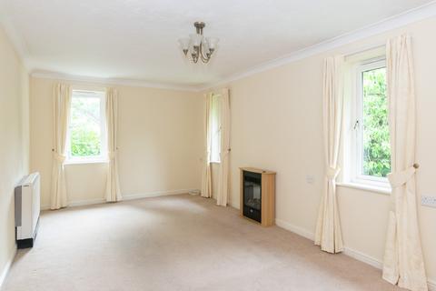 1 bedroom apartment for sale, Park Avenue, Leeds LS8