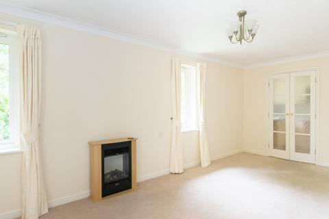 1 bedroom apartment for sale, Park Avenue, Leeds LS8