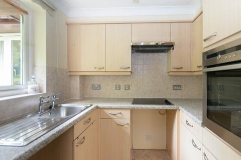 1 bedroom apartment for sale, Park Avenue, Leeds LS8