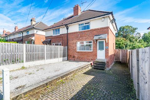 2 bedroom semi-detached house for sale, Leeds LS13