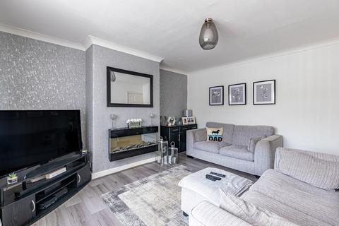 2 bedroom semi-detached house for sale, Leeds LS13