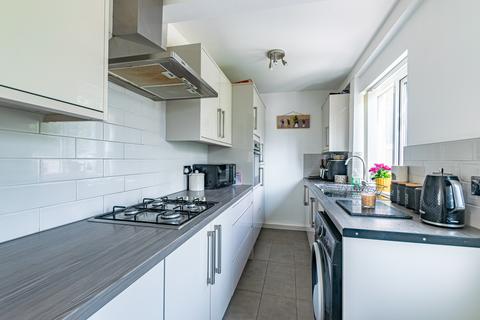 2 bedroom semi-detached house for sale, Leeds LS13