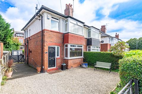 3 bedroom semi-detached house for sale, Leeds LS15