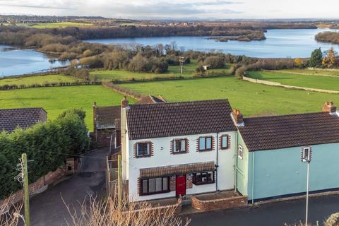 3 bedroom semi-detached house for sale, Selby WF11