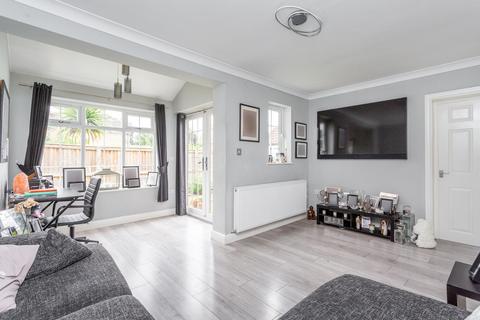 3 bedroom detached house for sale, Ulleskelf, Tadcaster LS24