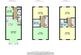 Plans