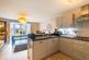 Living Space 1