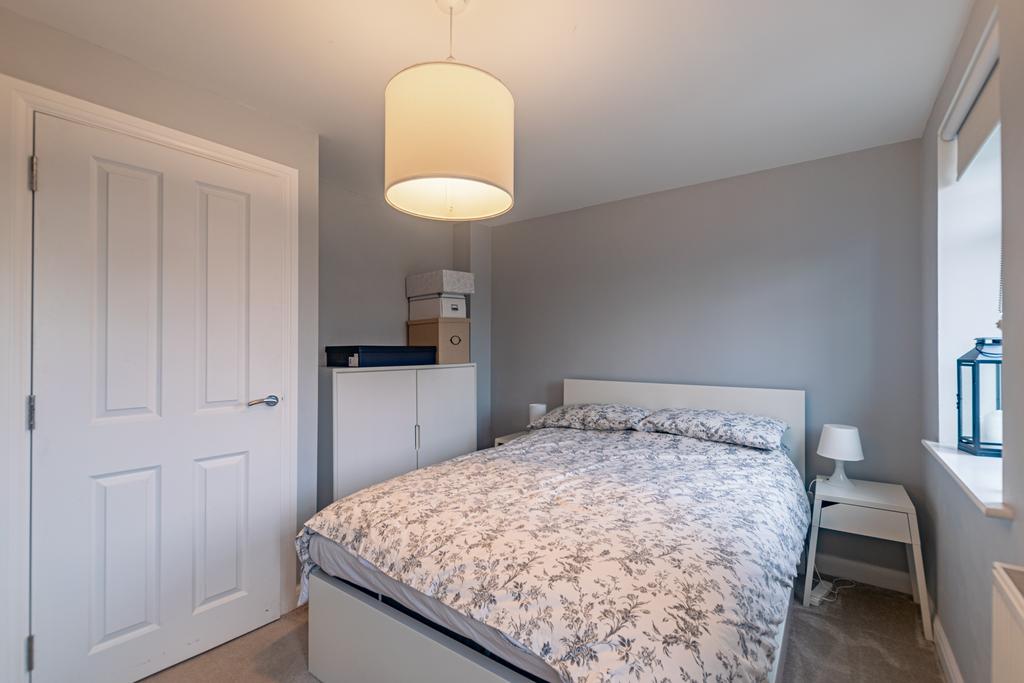 Bedroom 1 a