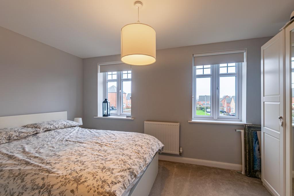 Bedroom 1 b