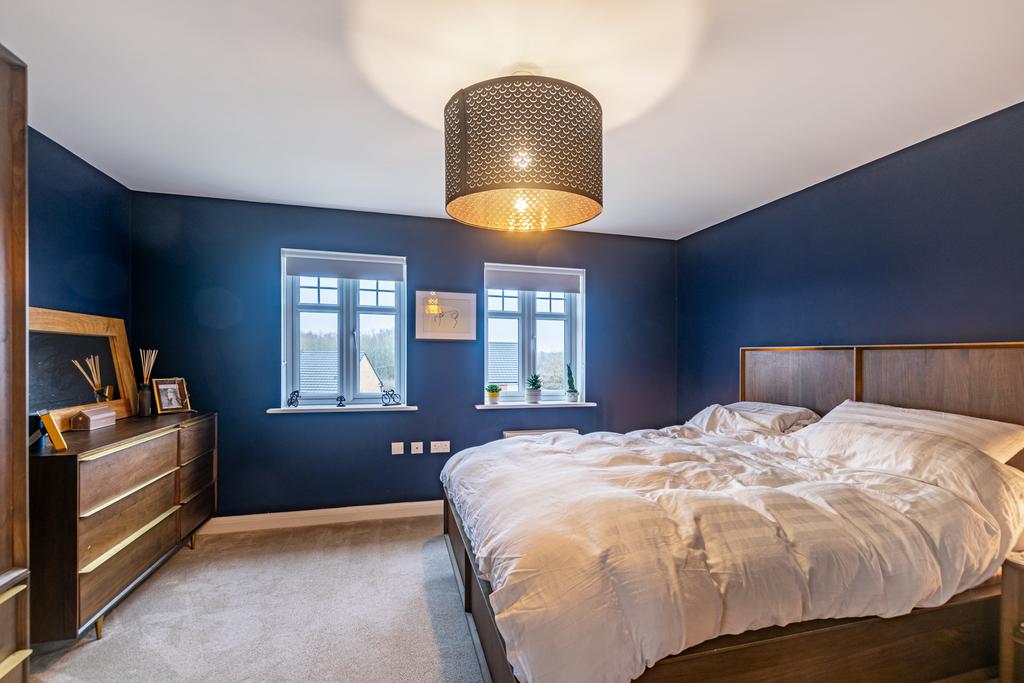 Bedroom 3 a
