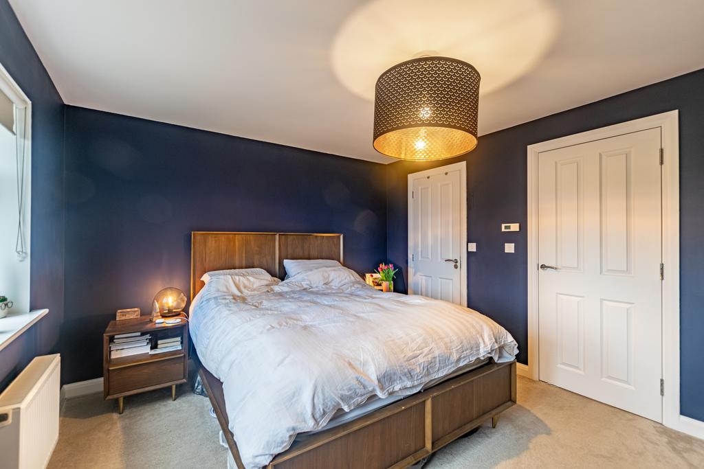 Bedroom 3 b