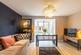 Living Space 2