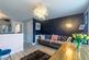 Living Space 4