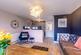 Living Space 5