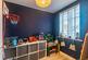 Play Room