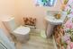 Hall WC