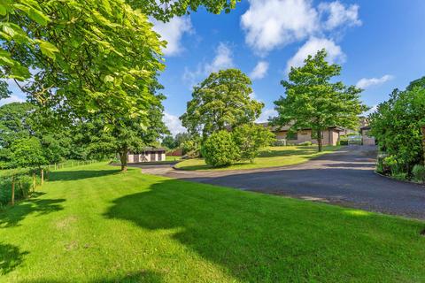 4 bedroom detached house for sale, Selby YO8