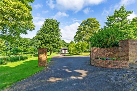 4 bedroom detached house for sale, Selby YO8