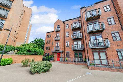 2 bedroom apartment for sale, Leeds LS9