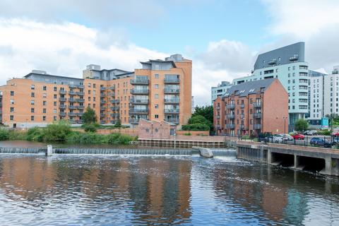 2 bedroom apartment for sale, Leeds LS9