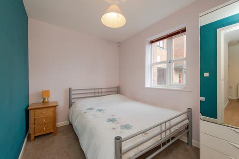 2 bedroom apartment for sale, Leeds LS9