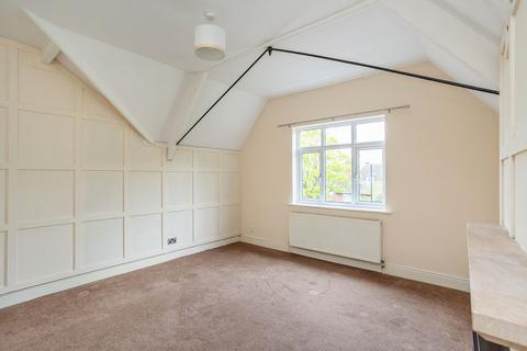 2 bedroom flat for sale, Doncaster DN2