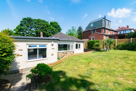 3 bedroom detached bungalow for sale, Leeds LS16