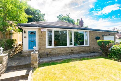 3 bedroom detached bungalow for sale, Leeds LS16