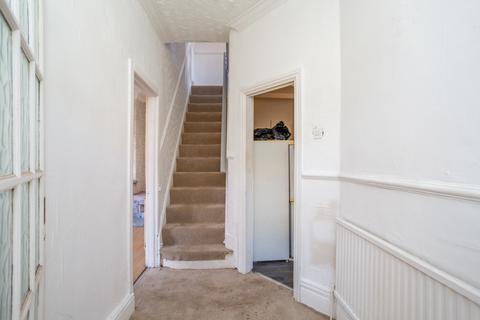 3 bedroom terraced house for sale, Doncaster DN1