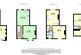 Plans